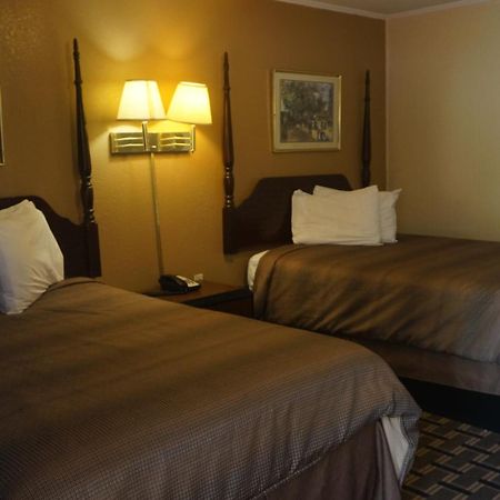 Budget Inn Malvern Pokój zdjęcie