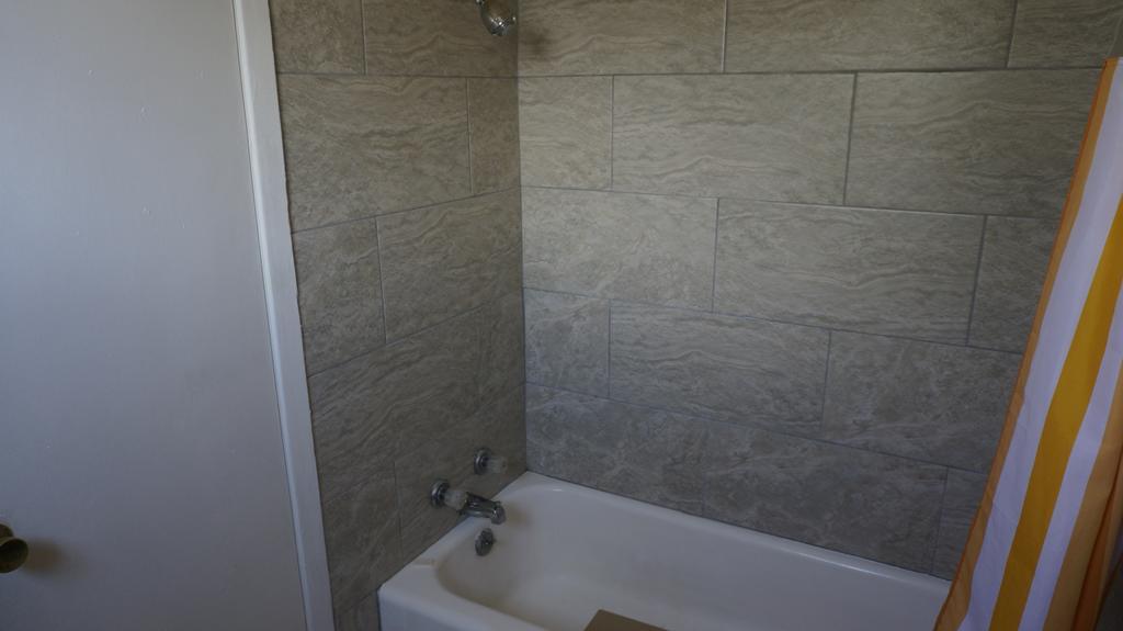 Budget Inn Malvern Zewnętrze zdjęcie